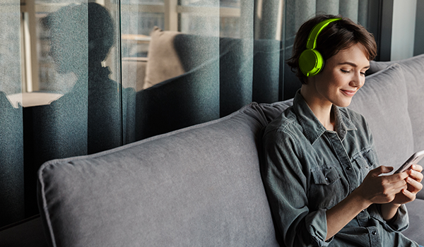 A Meta felveszi a kesztyűt: jön a Twitter új versenytársa?