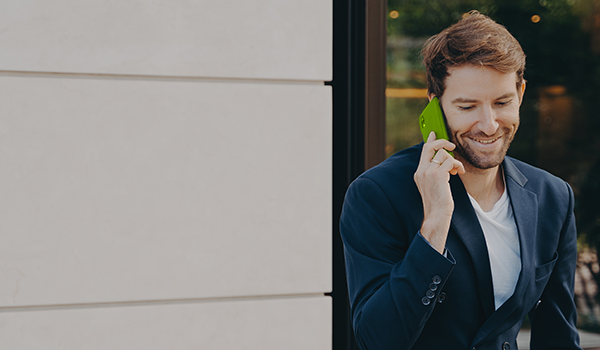 Nagy változás a Google Analytics felhasználók számára