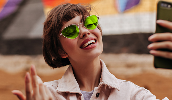 Jönnek az időzíthető Instagram Storyk!