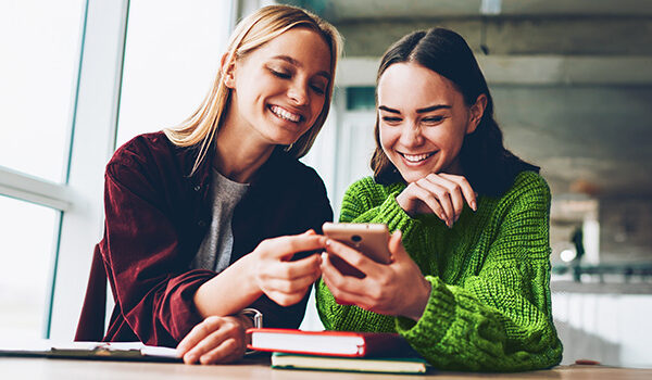 A jövő digitális fizetési megoldásai