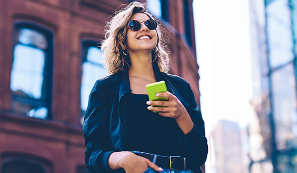 Viszlát Twitter, hello X!