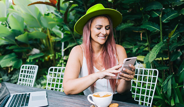 Itt vannak a Meta javaslatai a hatékony Facebook és Instagram kampányokért