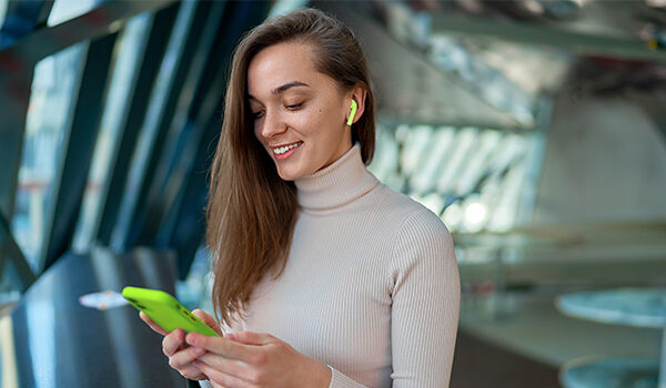 Közösségimédia-marketing 2024-ben: ez várható