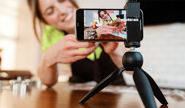 A YouTube is AI-eszközökkel kísérletezik