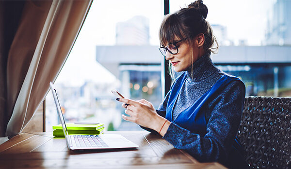 Így lett az AMD az Intel fő vetélytársa