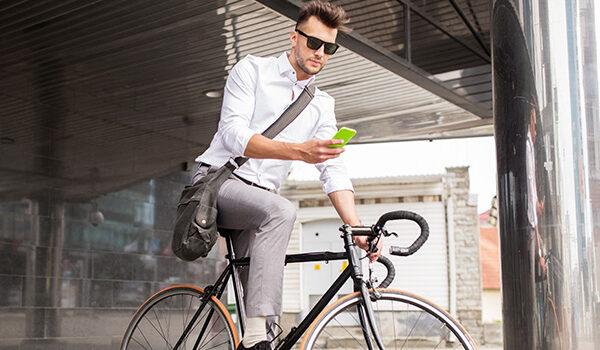 Európa döntött: tiltja a viselkedésalapú reklámokat a Metán