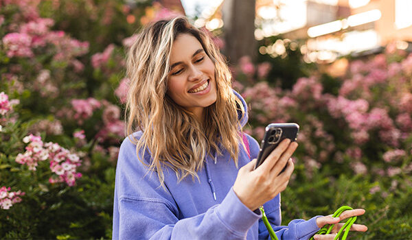 Káros videók millióit távolította el a TikTok