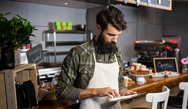 Marketing vagy branding? Ezek a legfőbb különbségek