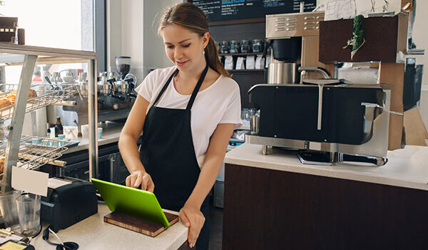 Szakértői előrejelzések: erre figyeljünk a közösségimédia-marketingben idén!