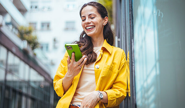 AI segít optimalizálni a Google Performance Max hirdetéseit