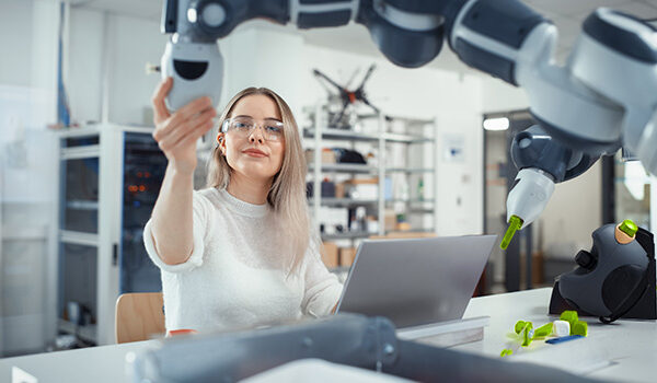 Egy magyar startup az önvezető fejlesztések élvonalában: aiMotive