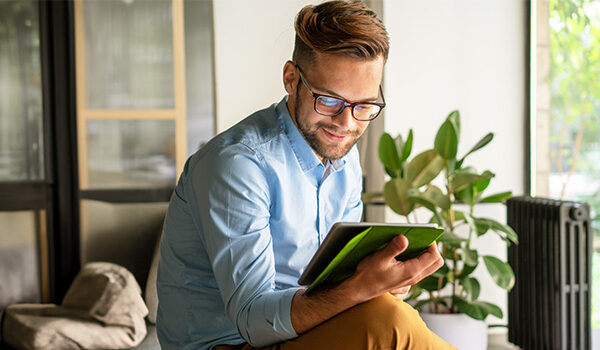 10 milliárd forintot loptak el tavaly a kiberbűnözők a magyaroktól