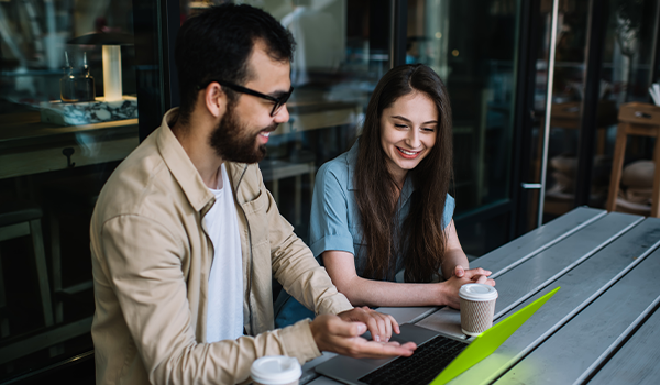Tényleg megfojtja a fejlődést az EU mesterségesintelligencia-törvénycsomagja?
