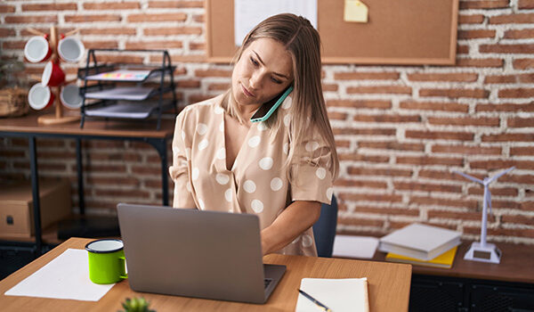 Adatszivárgás miatt tudhattuk meg, hogyan működik a Google keresője