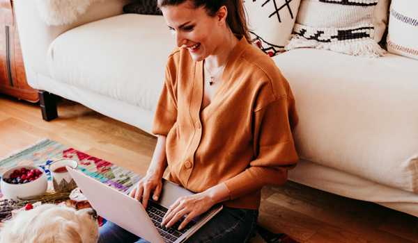 Ez egy e-mail is lehetett volna…