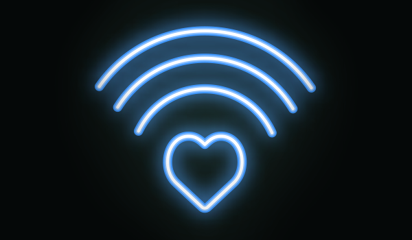 Beköszönthet a virtuális randevúk korszaka