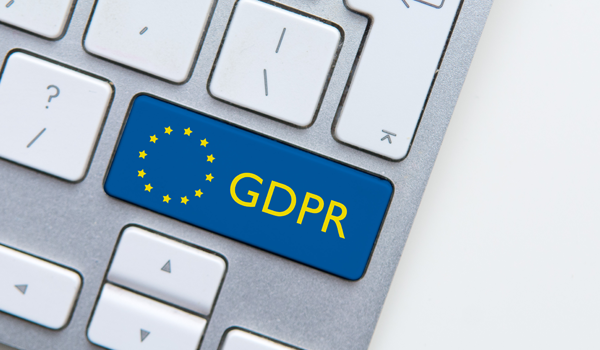 Mit jelent a GDPR a magyar kis-és középvállalkozásoknak?