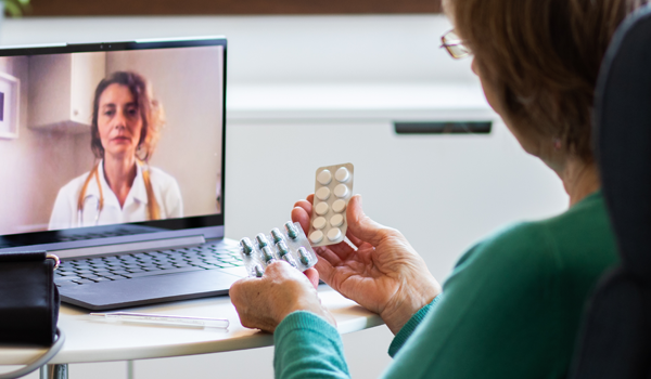 Telemedicina: a gyógyászat jövője Magyarországon is?