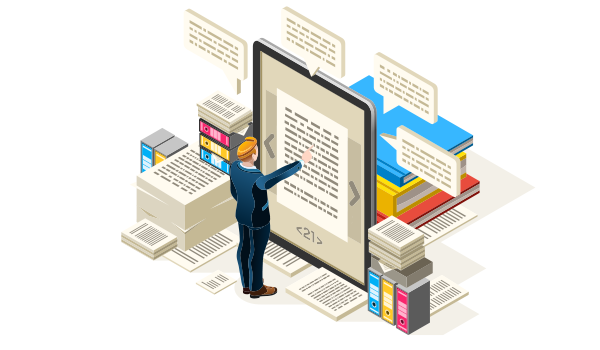 Mit kell tudni a dinamikus Facebook hirdetésekről?