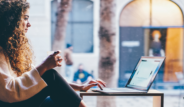 Internetes hirdetési kampányok: Útmutató 2021-re