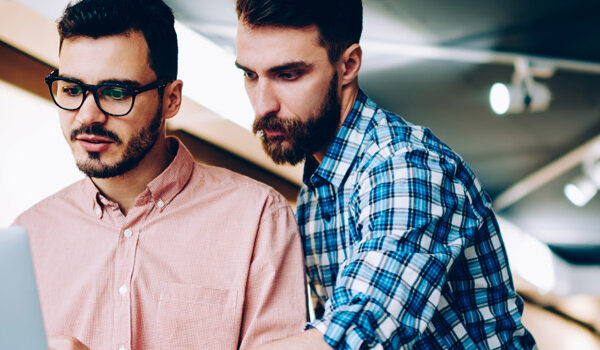 Open source biznisz – a nagy befektetés?