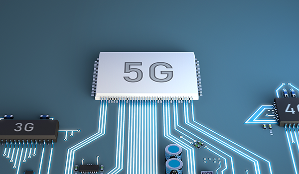 3G kivezetés: a legfontosabb tudnivalók vállalati felhasználóknak