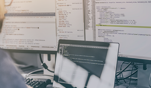 Meghackelt hackerek – A kiberbiztonság jövője